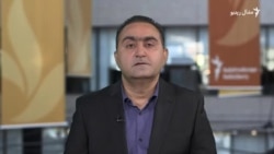 بلوچستان کې د سکرو د لاريو ډرېورانو امنیت څومره جدي مسله ده؟