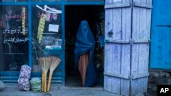 انځور له ارشیف څخه