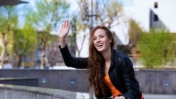 Тест: күрешергә шатмын!