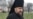 Ukraine Deports Russia-Aligned Priest, Strips Citizenship, In Church Rift