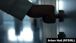 Në Klinikën e Psikiatrisë në QKUK vitin e kaluar janë trajtuar 144 pacientë.