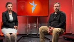 VIDEO | 10 ani de la Colectiv - Interviu cu Adrian Albu, unul dintre supraviețuitori