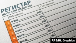 Илустрација