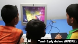 Иллюстрация үчүн колдонулган сүрөт. 