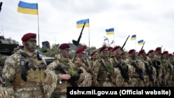 Міністерство запровадило функцію, відповідно якої отримані від держави кошти за вакцинацію можна переказати на потреби ЗСУ