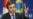 'Winning' Rival Wants Saakashvili Out