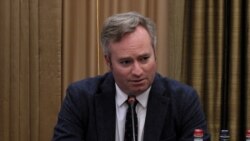 Ֆրանսիայի ԱԳՆ պետքարտուղարն ընդգծում է՝ եռակողմ հայտարարությունում բացակայում է Արցախի հետագա կարգավիճակի կետը