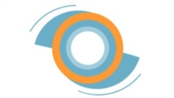 What Lee Harvey Oswald Really Did In Minsk