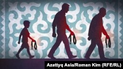 Тасвире аз Роман Ким