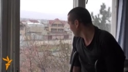 Он жыл кулчулукта жүргөн Алтынбек