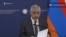 Մարթա Կոսի և Մհեր Գրիգորյանի համատեղ հայտարարությունը