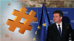 Kush çfarë tha për Asociacionin?