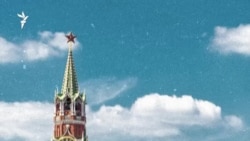 Допрос, унижения и угрозы. Кыргызстанке в хиджабе отказали во въезде в Россию