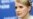 Tymoshenko Accused Of 'High Treason'
