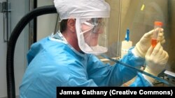 Ilustrativna fotografija