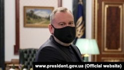 Валентин Резніченко додав, що кількість постраждалих з’ясовується