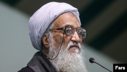 محمدعلی موحدی کرمانی، عضو مجمع تشخیص مصلحت