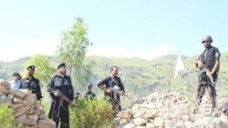 د کورمې د مرغې چینې لانجه څنګه هوارېدای شي؟