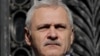 Liviu Dragnea, cu un discurs împotriva investitorilor străini