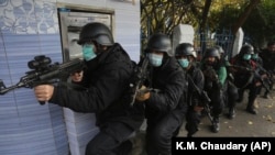 (illustrative photo)