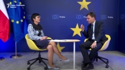 Кос: Црна Гора и Албанија би можеле ги завршат преговорите за членство во ЕУ за 2 години