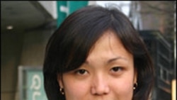 Москвада он миңдеген киши катышкан митинг өтүүдө