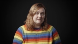 Female Former Political Prisoners Describe Horrors Of Belarusian Detention