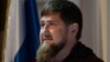 Кадыров: Зуламхой хIаллакбина, церан декъахой лоьхуш бу