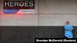 Иллюстрациялык сүрөт. 