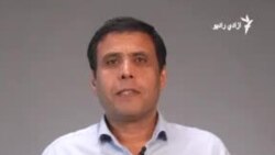 د نن څو مهم خبرونه - هایلایټ