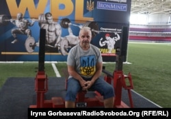 Геннадий Иванченко