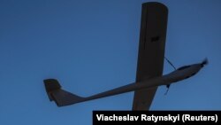 Иллюстративное фото