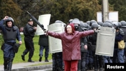 7-апрель, 2010-жыл.