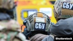 Наразі підозрюваний перебуває у тимчасово окупованому Скадовську (фото ілюстративне)