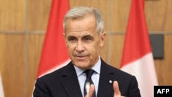 Сі, у свою чергу, запросив Карні відвідати Китай і зазначив, що китайсько-канадські відносини продемонстрували «тенденції до позитивного розвитку»