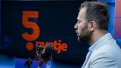 Sa të sigurt janë fëmijët në internet në Kosovë?
