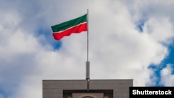 Иллюстратив фото