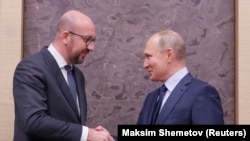 Արխիվային լուսանկար