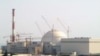 Iran: Little Said About Safety Of Nuclear Program