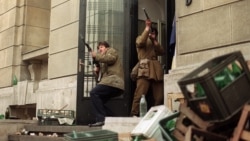 24.12 Studio Special (1)