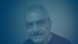 Victor Eskenasy în dialog cu Ferenc László