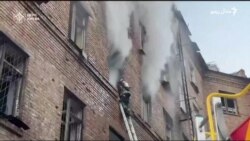 د روسیې د تېلو پر شرکتونو بندیزونه به پر اوکراین د مسکو یرغل اغېزمن کړي؟