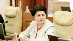 Guvernul anunță un pachet de măsuri pentru susținerea mediului de afaceri