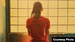 Иллюстрациялык сүрөт. 