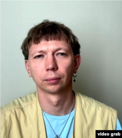 Антон Горбацевич