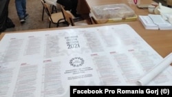 Paguba Pro România și a membrilor săi după campania de la parlamentare a depășit 5,3 milioane de lei. 