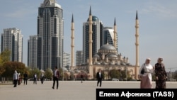 Нохчийчоь, Соьлжа-ГIала