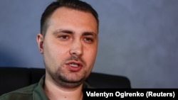 Начальник військової розвідки додав, що українці зможуть порадіти хорошим новинам у середині чи другій половині 2023 року