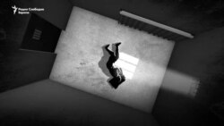 Брутални руски затвори принудуваат затвореници да се борат во Украина