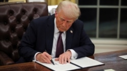 „Револуција на здравиот разум“ - Њузлетер 24.01.2025